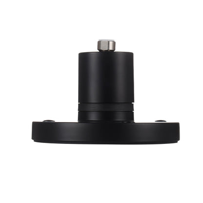 Bathroom Filter Shower Head Nozzle