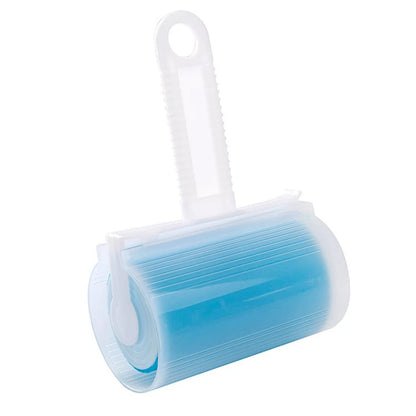 The Forever Reusable Lint Roller